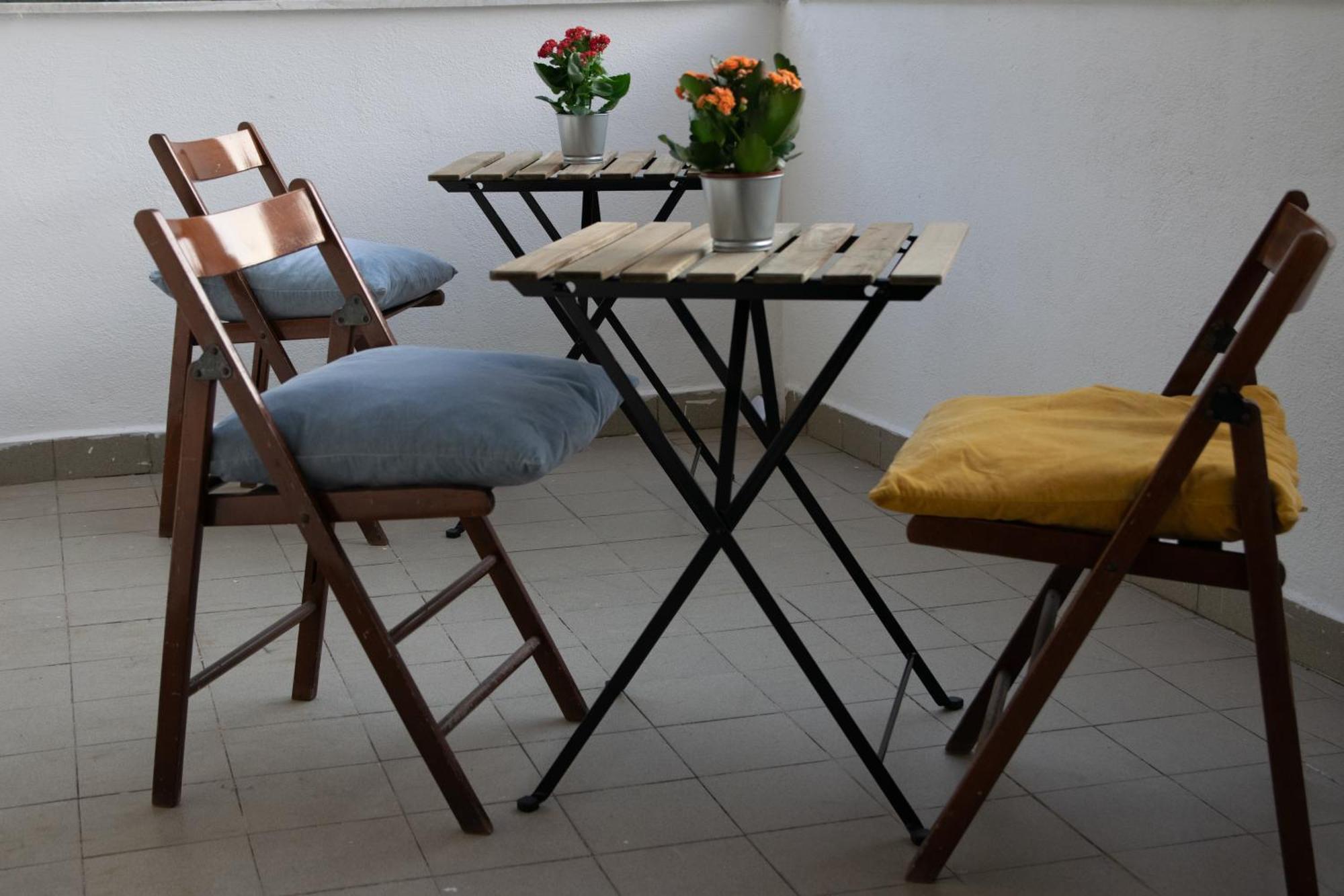 R-Home Exclusive Rooms Catania Exteriör bild